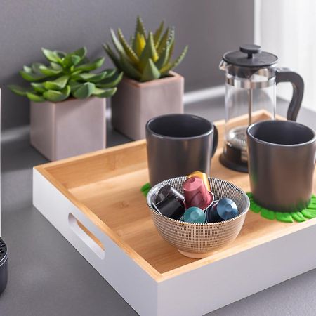 Agias Sofias 28 Apartment Thessaloníki Ngoại thất bức ảnh